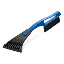 Ice scraper AMIGO (TS 48189)